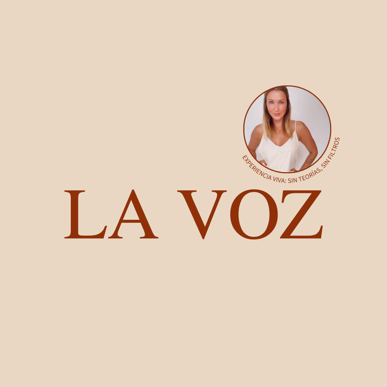 Sexualidad Consciente & Tantra