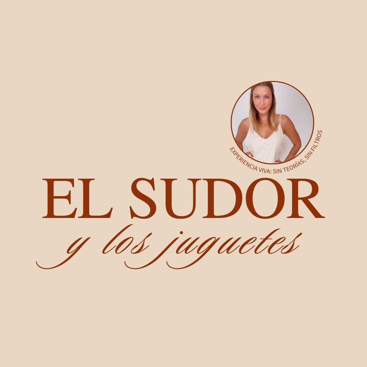Sexualidad Consciente & Tantra