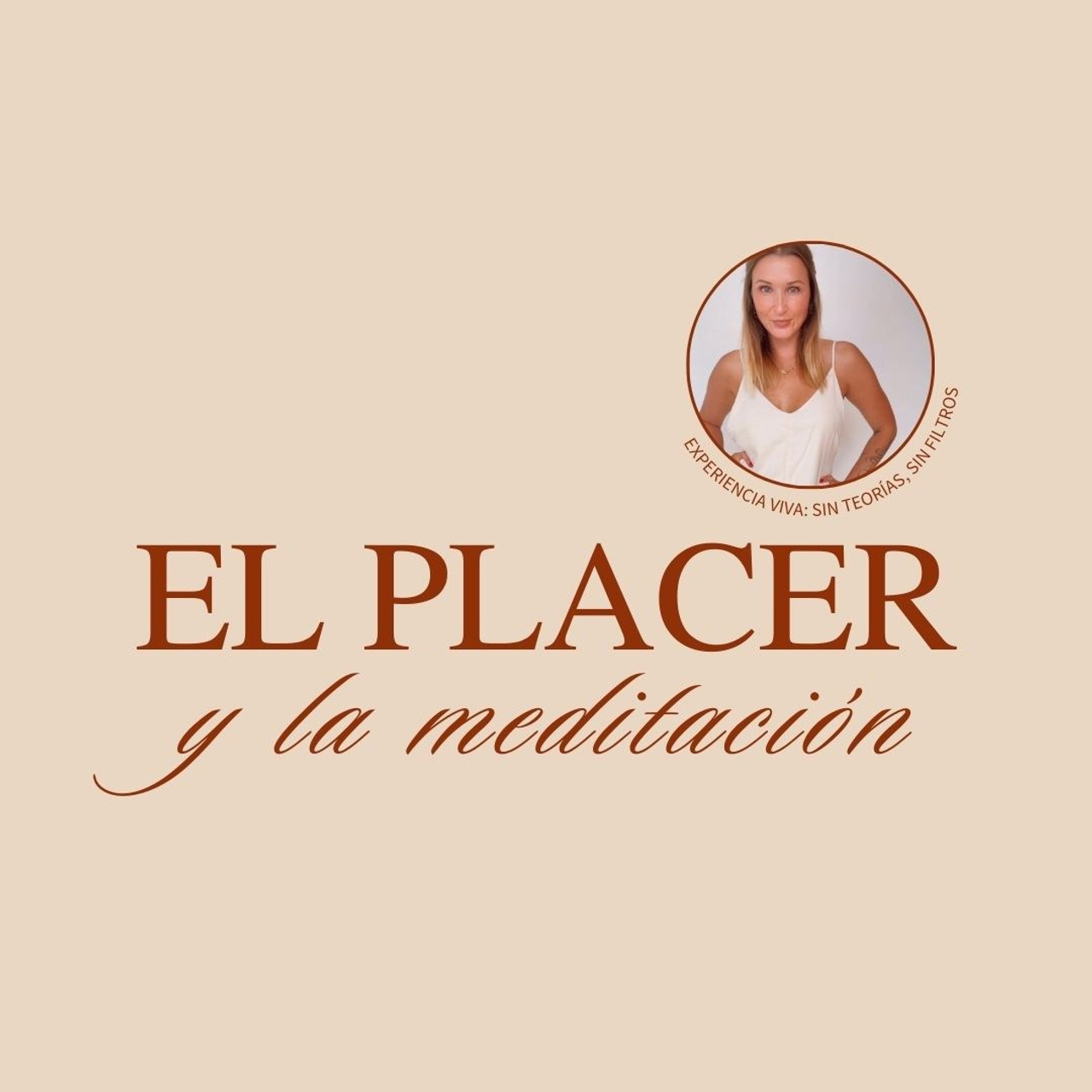 Sexualidad Consciente & Tantra