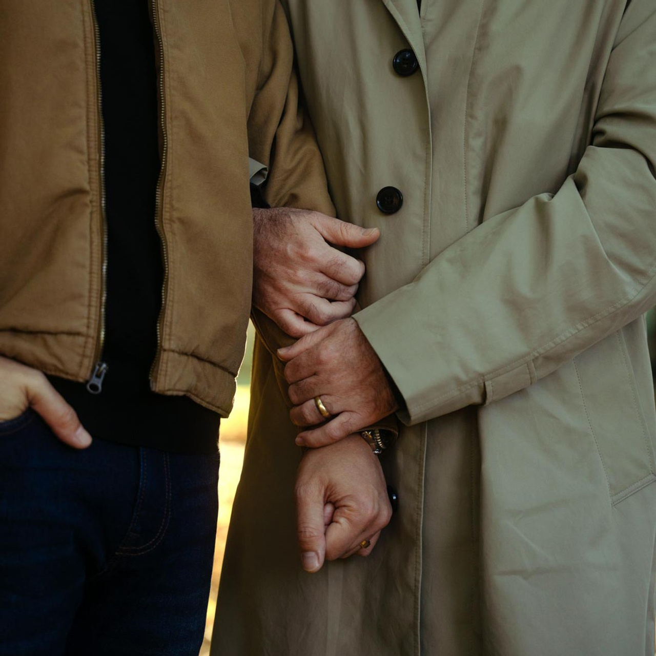 Примеры фотосессий в Париже. Фотограф в Париже Полина Осипова