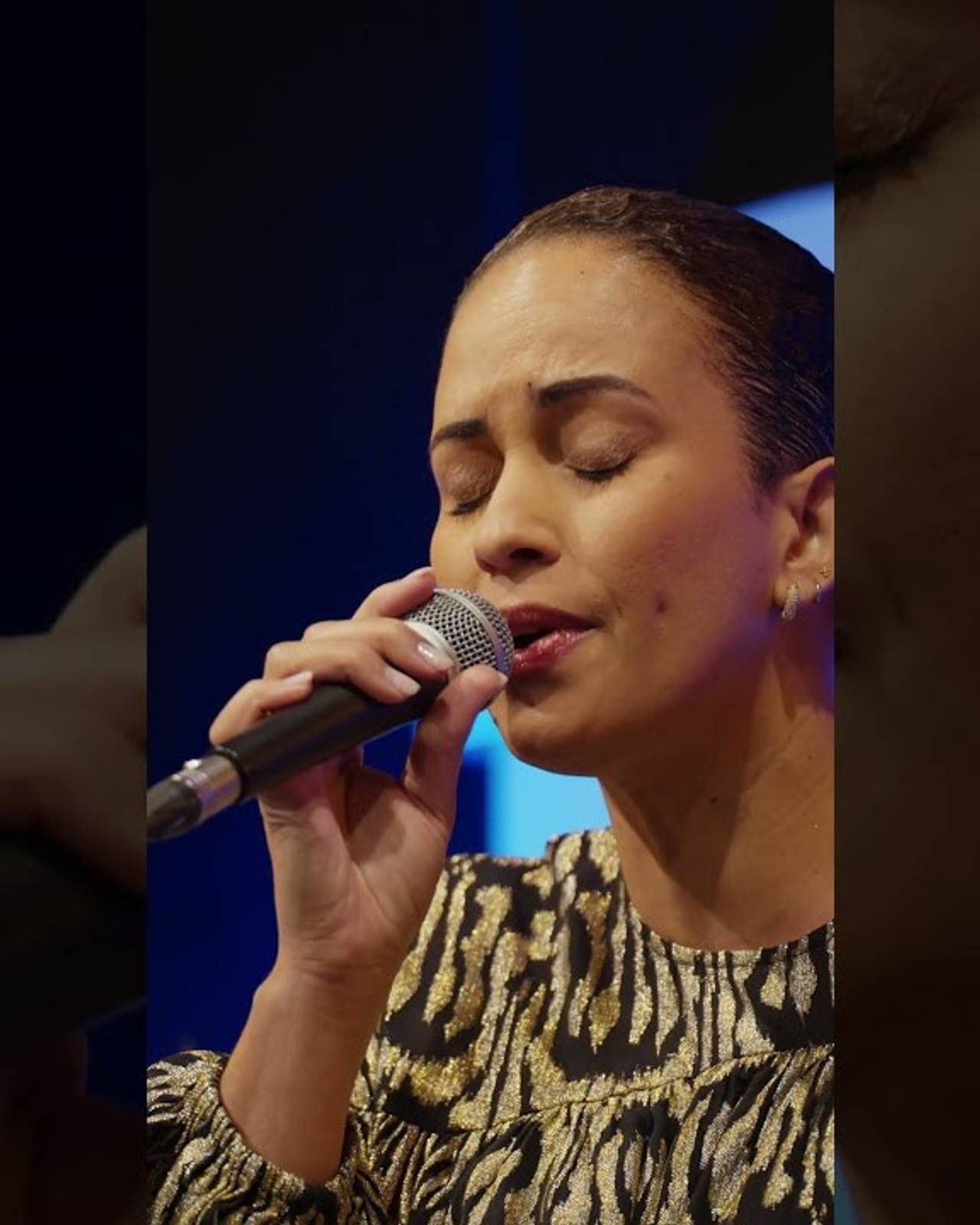 Cremilda Medina — FNAC Chiado 2026