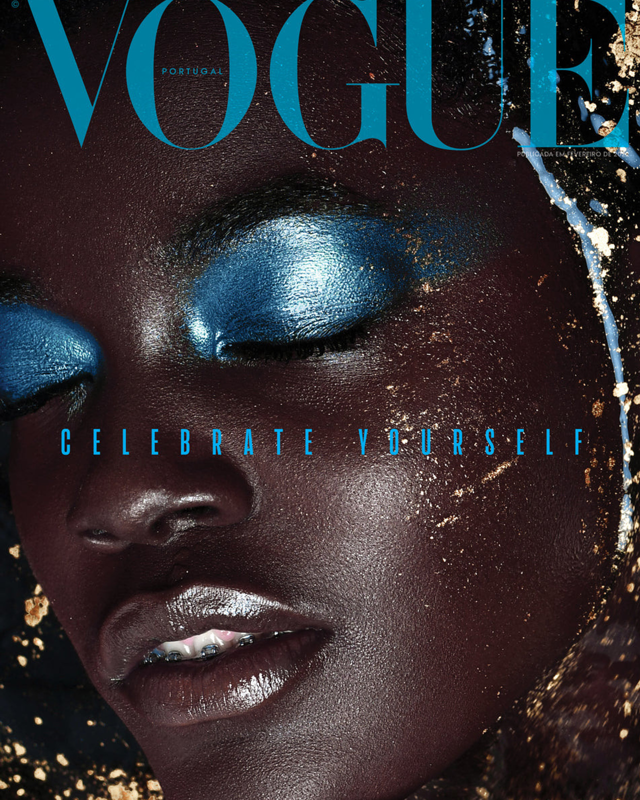 VOGUE Portugal
