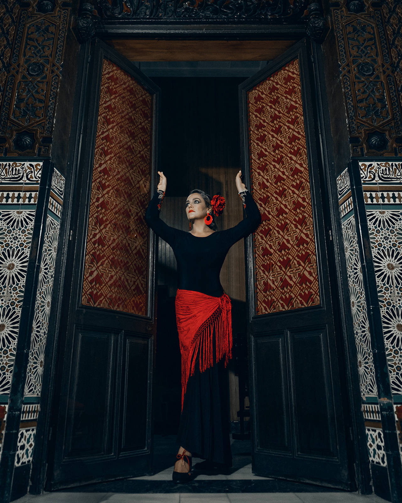 Flamenco