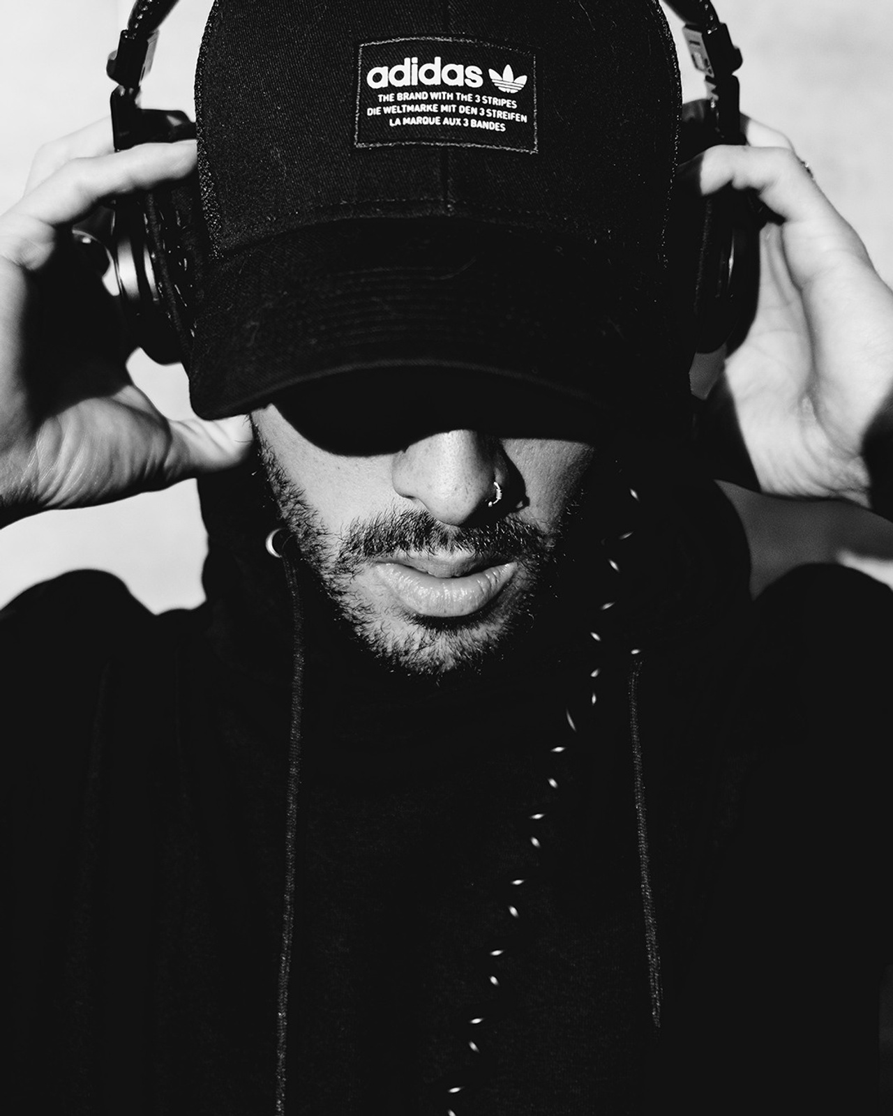 Vanven Music