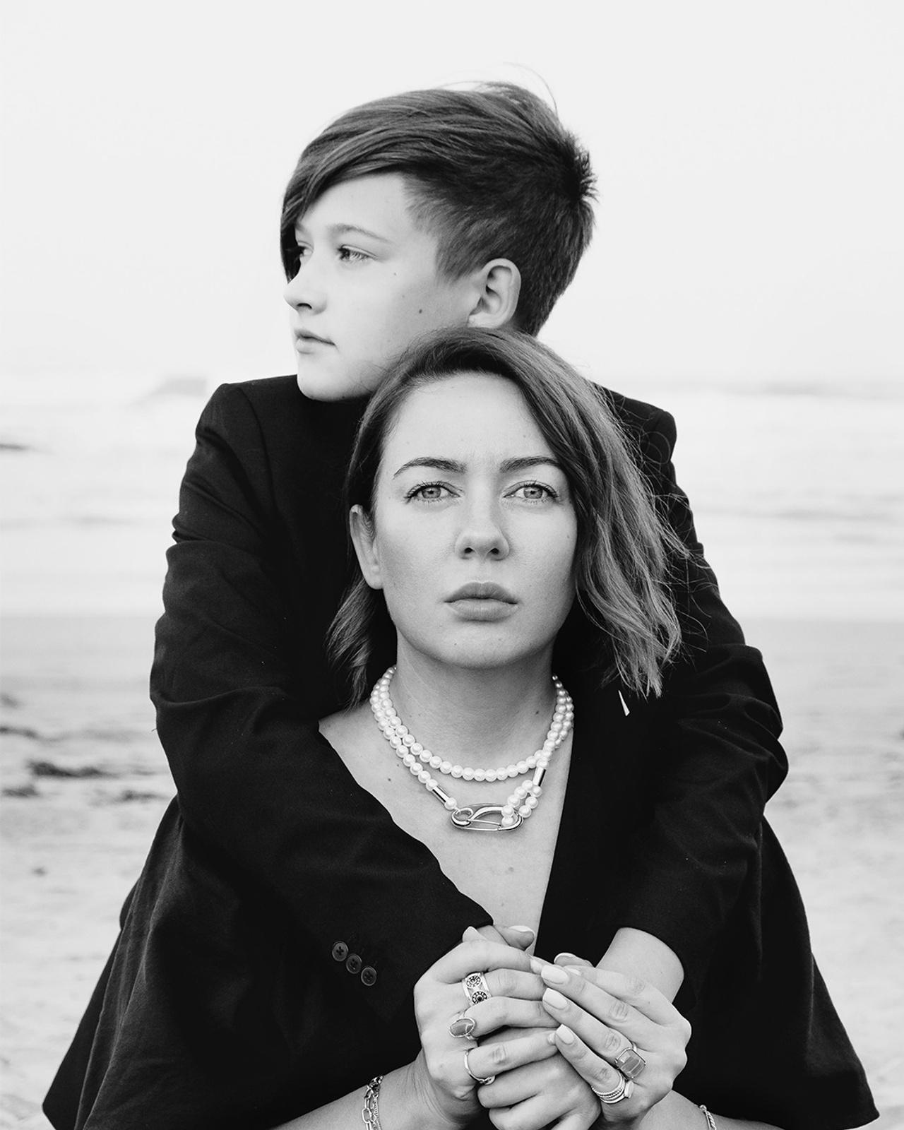 Last Days of Childhood