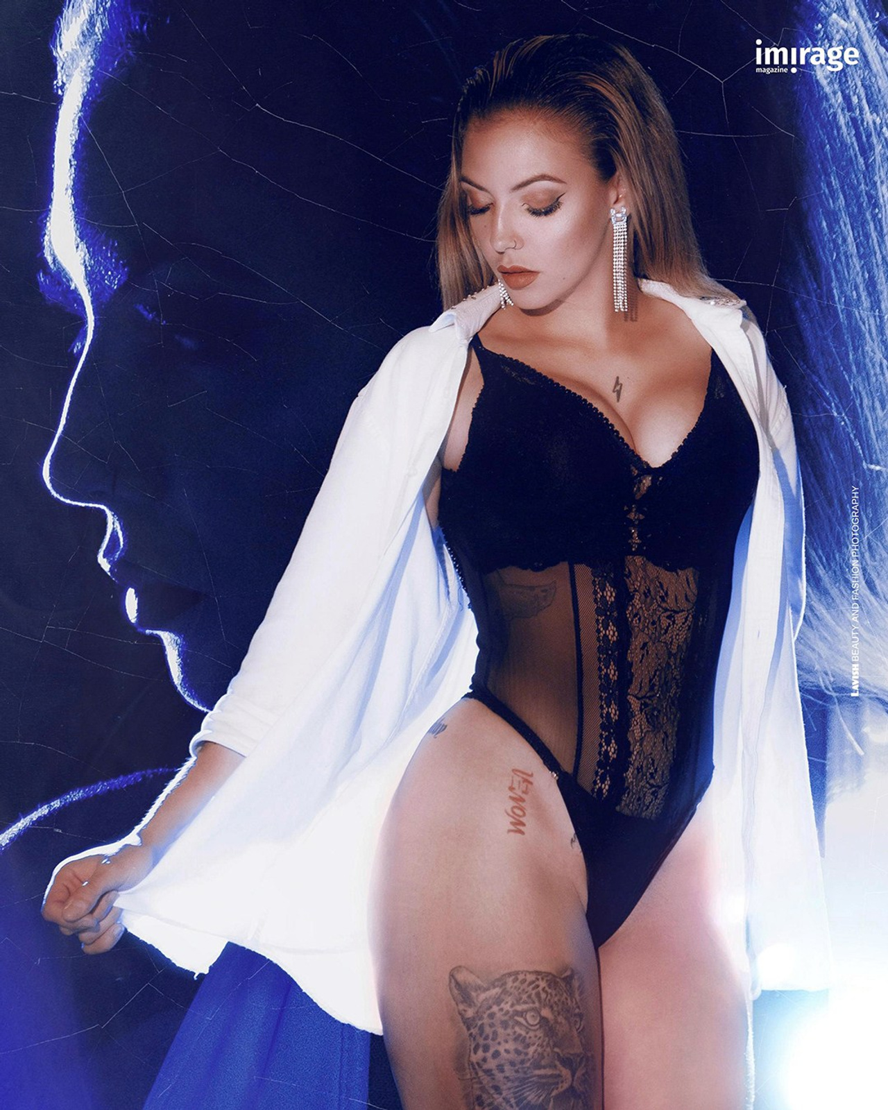 Moonlight