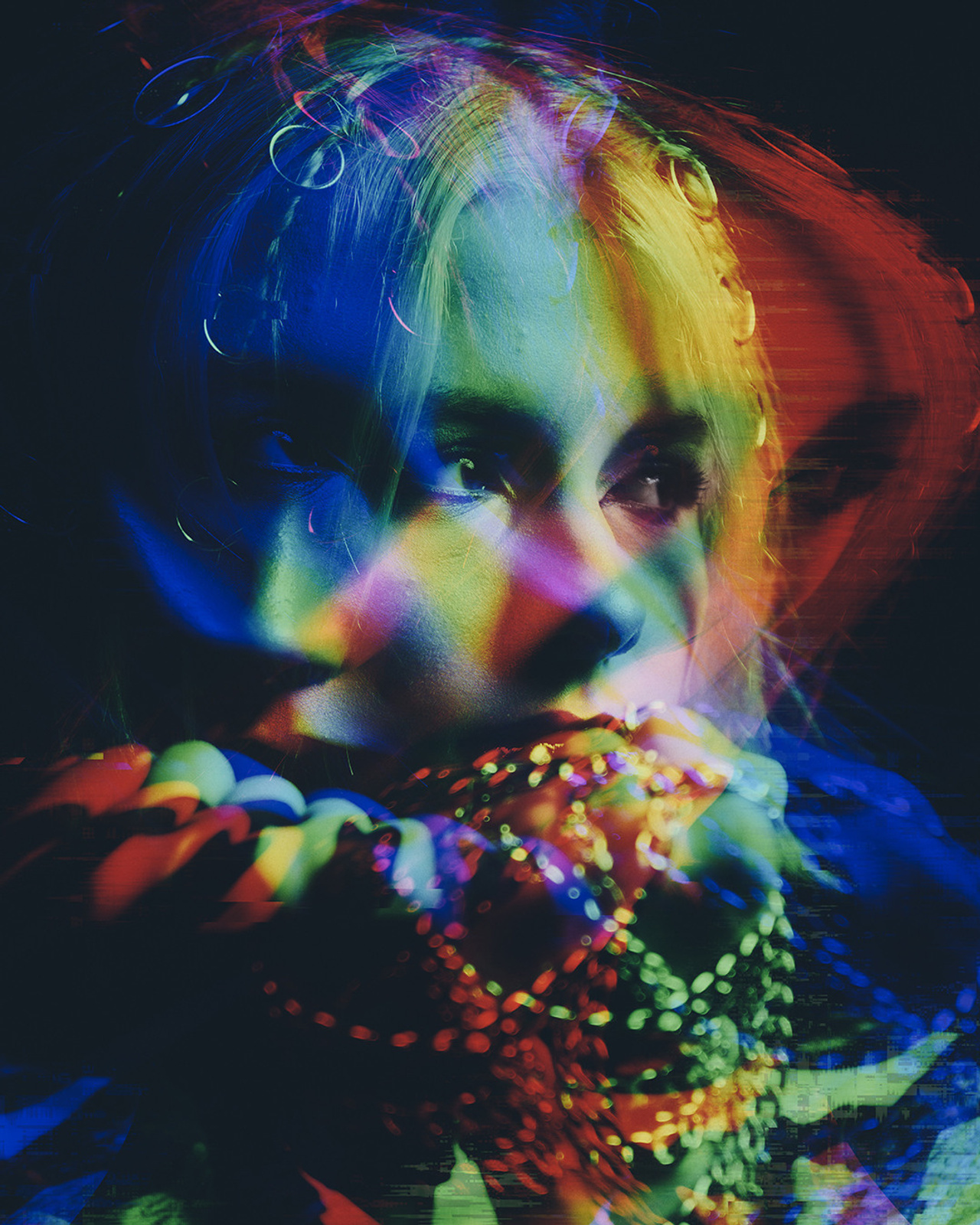 _A|N|N|A_2|8|0|7|2|2_