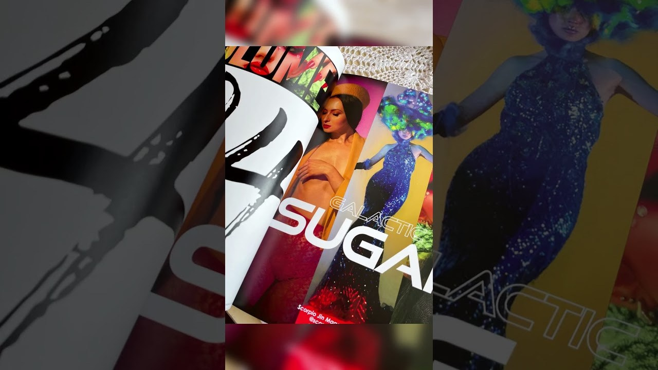 Фотосесія актриси Дарії Шерстньової у журналі Scorpio Jin (Miami, USA). Фотограф Ігор Тополенко Арт- фото та весільна фотографія Україна Київ