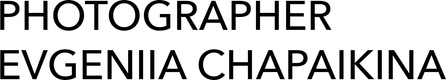 chapaikina.com