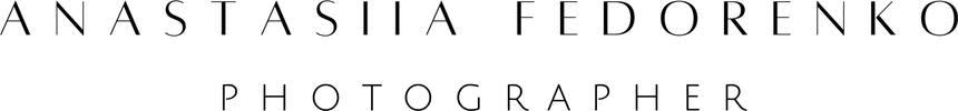 anastasiiafedorenko.com