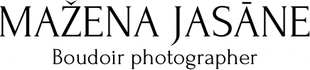 mazhenaphoto.com