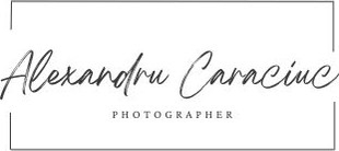 alexandrucaraciuc.wfolio.pro