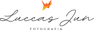 luccasjun.wfolio.pro