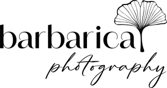 barbarica.wfolio.pro