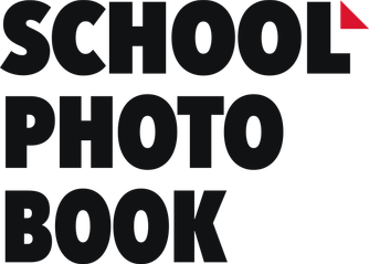 schoolphotobook.com
