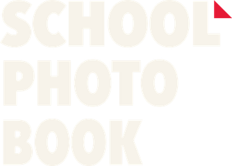 schoolphotobook.com