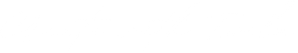 createwithtwila.com