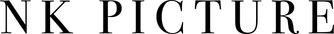 nkpicture.com