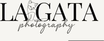 photographylagata.com