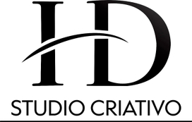 hdstudiocriativo.com.br