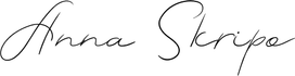 annaskripo.com
