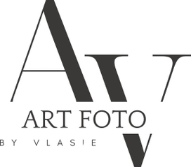 artfoto.ro