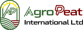 agropeat.org