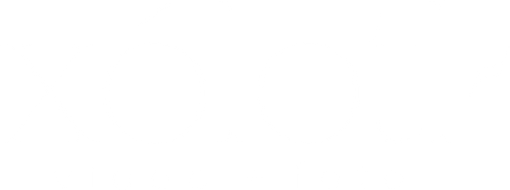 xolotlvideo.com