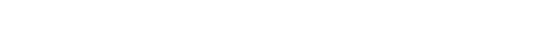 visualdiaries.co