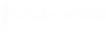 aitzibermarcos.wfolio.pro
