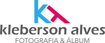 klebersonalves.com