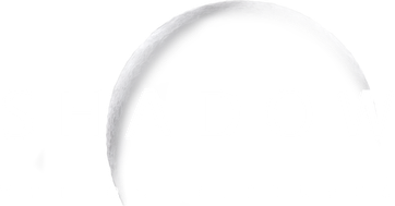 shadowmotionpictures.com