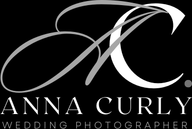 photocurly.com