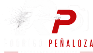 rpenalozafotografias.cl