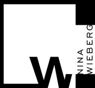 ninawieberg.com