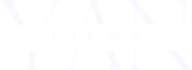 yanfilms.com