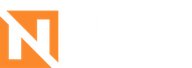 ntureweddings.com