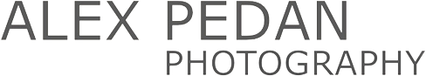 alexpedan.com