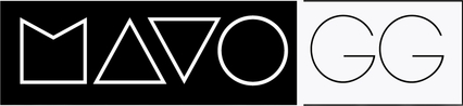 mavoggmediahouse.com