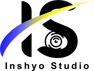 inshyo.com
