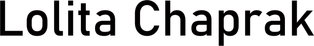 lolitachaprak.com
