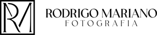 rodrigomariano.com