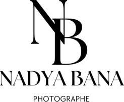 nadyabana.fr