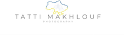 tattiphotography.com