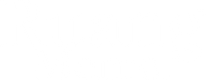 ruangmemo.com