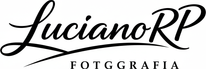 lucianorpfotografia.com