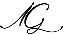 igphotos.ca