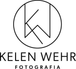kelenwehrfotografia.com.br