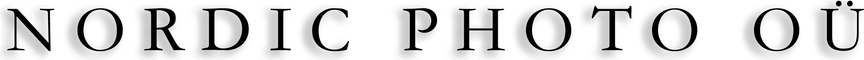 nordicphoto.ee