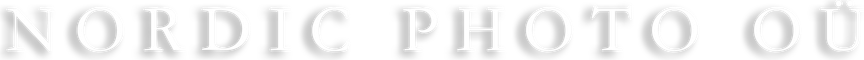 nordicphoto.ee